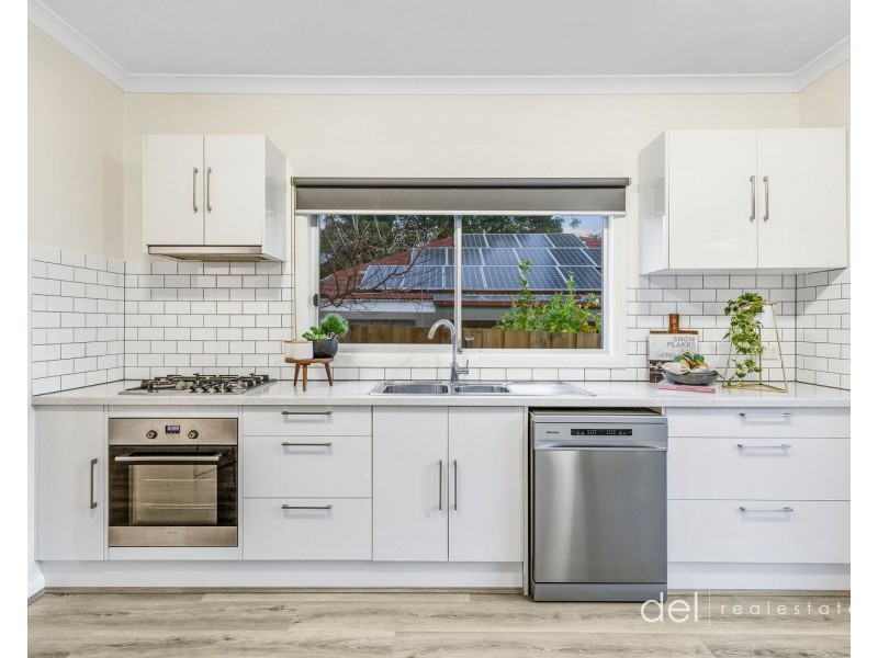 1/55 Jones Road, Dandenong VIC 3175
