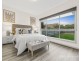 1/55 Jones Road, Dandenong VIC 3175