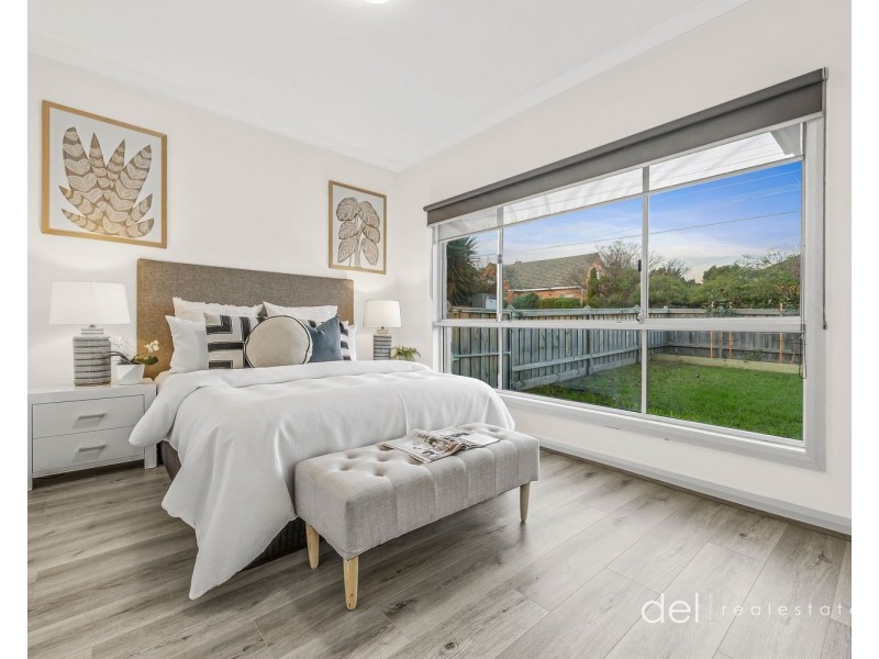 1/55 Jones Road, Dandenong VIC 3175