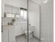 1/55 Jones Road, Dandenong VIC 3175