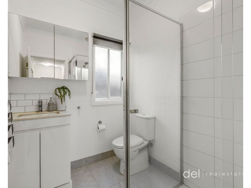 1/55 Jones Road, Dandenong VIC 3175