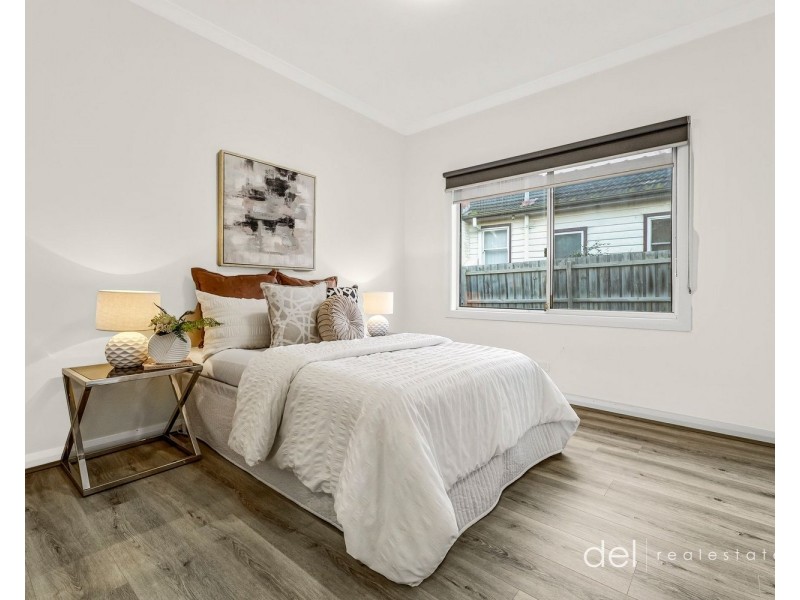 1/55 Jones Road, Dandenong VIC 3175