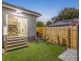 1/55 Jones Road, Dandenong VIC 3175