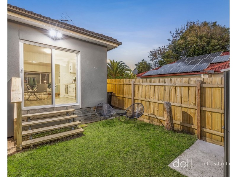 1/55 Jones Road, Dandenong VIC 3175