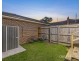 1/55 Jones Road, Dandenong VIC 3175
