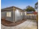 1/55 Jones Road, Dandenong VIC 3175