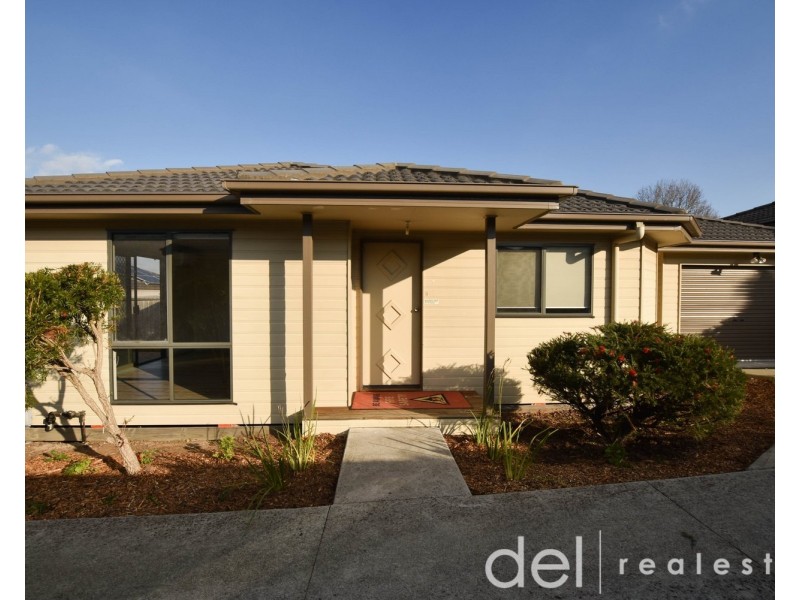 2/28 Fifth Avenue, Dandenong VIC 3175