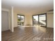 2/28 Fifth Avenue, Dandenong VIC 3175