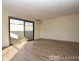 2/28 Fifth Avenue, Dandenong VIC 3175
