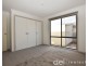 2/28 Fifth Avenue, Dandenong VIC 3175