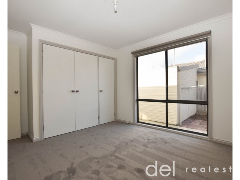 2/28 Fifth Avenue, Dandenong VIC 3175