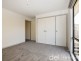 2/28 Fifth Avenue, Dandenong VIC 3175