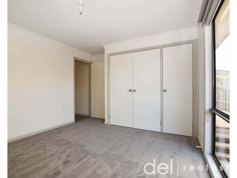 2/28 Fifth Avenue, Dandenong VIC 3175
