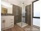 2/28 Fifth Avenue, Dandenong VIC 3175