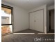 2/28 Fifth Avenue, Dandenong VIC 3175