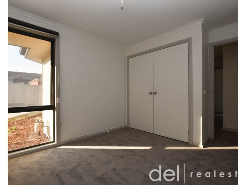 2/28 Fifth Avenue, Dandenong VIC 3175