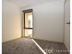 2/28 Fifth Avenue, Dandenong VIC 3175