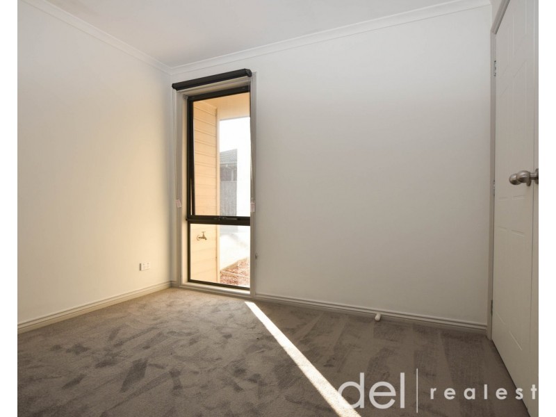 2/28 Fifth Avenue, Dandenong VIC 3175