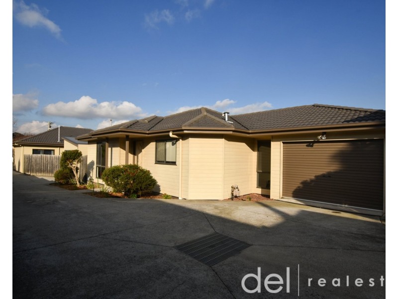 2/28 Fifth Avenue, Dandenong VIC 3175