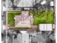 27 Curtin Crescent, Dandenong North VIC 3175