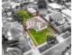 27 Curtin Crescent, Dandenong North VIC 3175