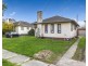 27 Curtin Crescent, Dandenong North VIC 3175