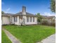 27 Curtin Crescent, Dandenong North VIC 3175