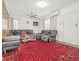 27 Curtin Crescent, Dandenong North VIC 3175