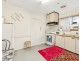 27 Curtin Crescent, Dandenong North VIC 3175