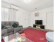 27 Curtin Crescent, Dandenong North VIC 3175