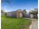27 Curtin Crescent, Dandenong North VIC 3175