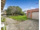 27 Curtin Crescent, Dandenong North VIC 3175