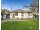 27 Curtin Crescent, Dandenong North VIC 3175