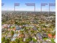27 Curtin Crescent, Dandenong North VIC 3175