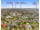 27 Curtin Crescent, Dandenong North VIC 3175