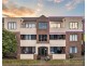 49/35 David Street, Dandenong VIC 3175