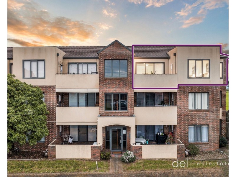 49/35 David Street, Dandenong VIC 3175