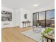 49/35 David Street, Dandenong VIC 3175