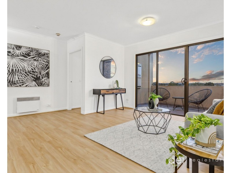 49/35 David Street, Dandenong VIC 3175