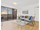 49/35 David Street, Dandenong VIC 3175