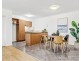 49/35 David Street, Dandenong VIC 3175