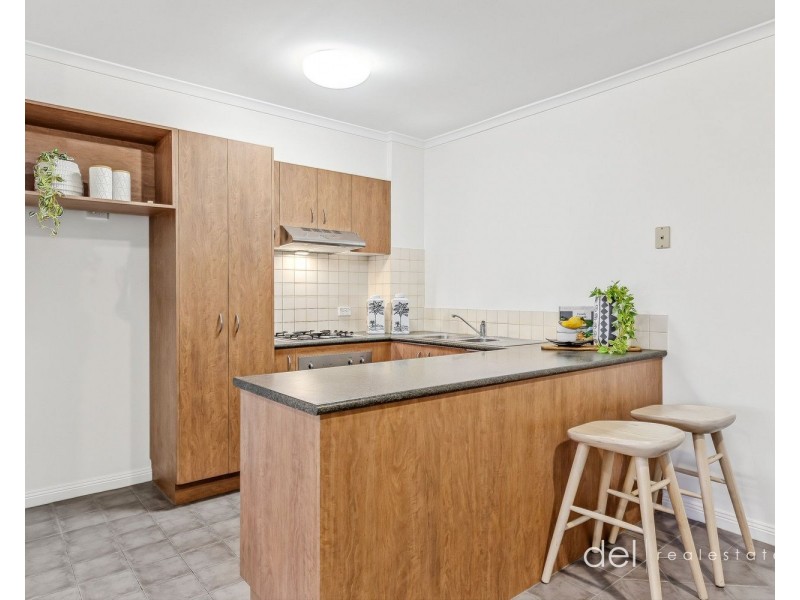 49/35 David Street, Dandenong VIC 3175
