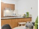 49/35 David Street, Dandenong VIC 3175