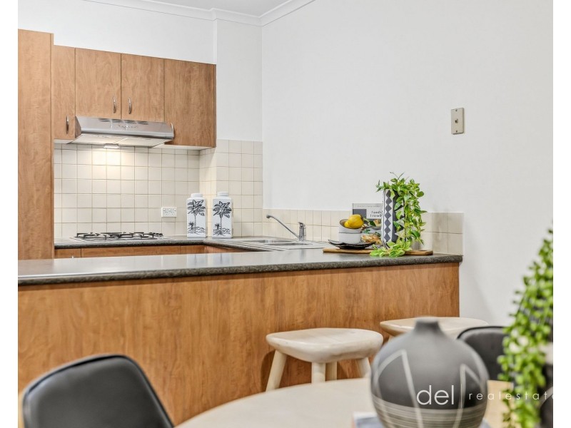 49/35 David Street, Dandenong VIC 3175