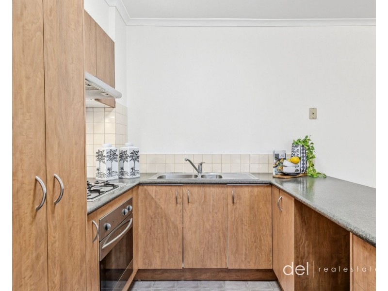49/35 David Street, Dandenong VIC 3175