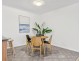 49/35 David Street, Dandenong VIC 3175
