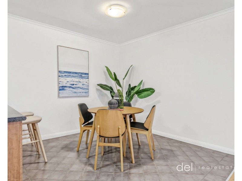 49/35 David Street, Dandenong VIC 3175