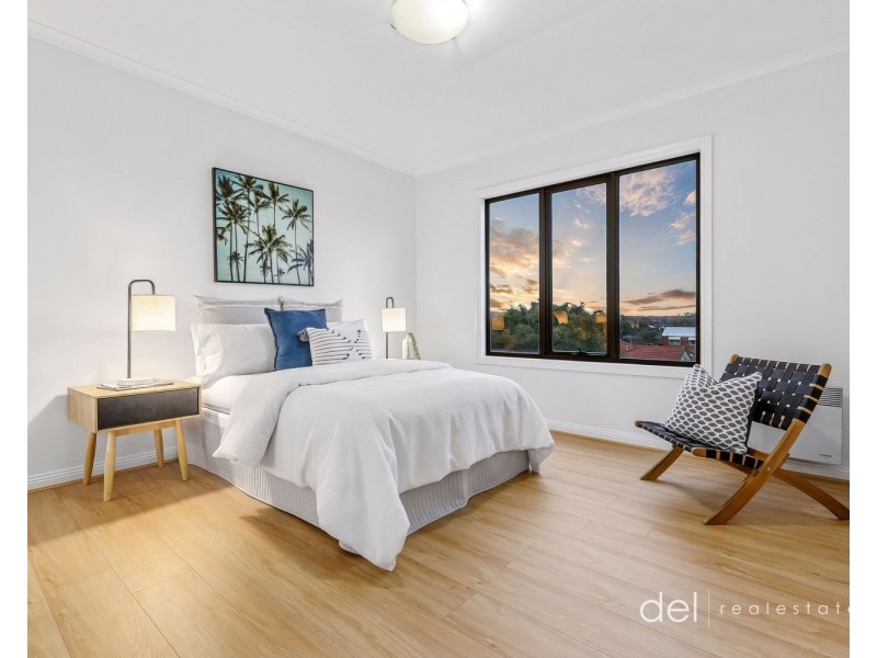49/35 David Street, Dandenong VIC 3175