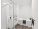 49/35 David Street, Dandenong VIC 3175