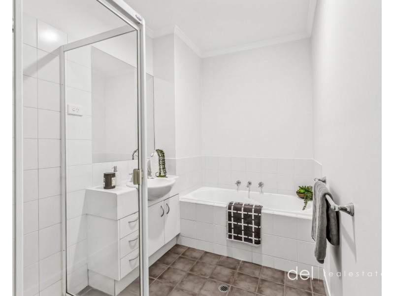 49/35 David Street, Dandenong VIC 3175